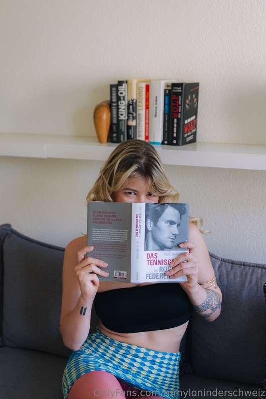 mrnyloninderschweiz image #2