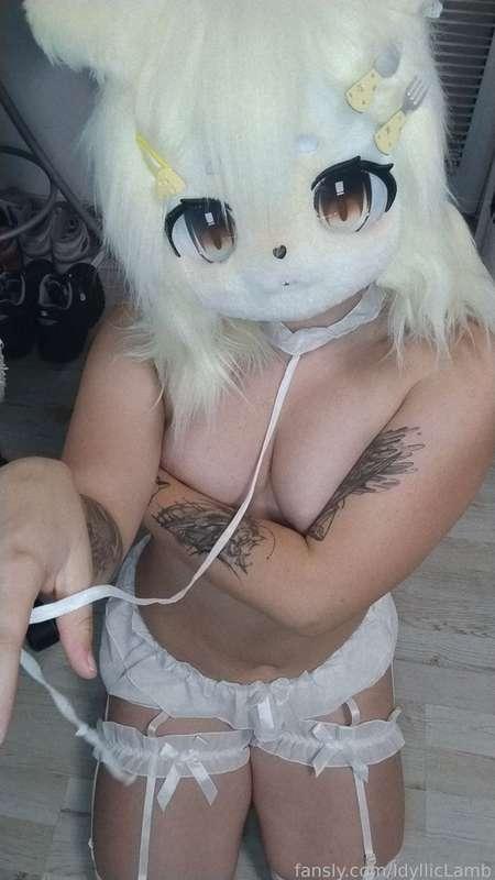 idylliclamb image #8