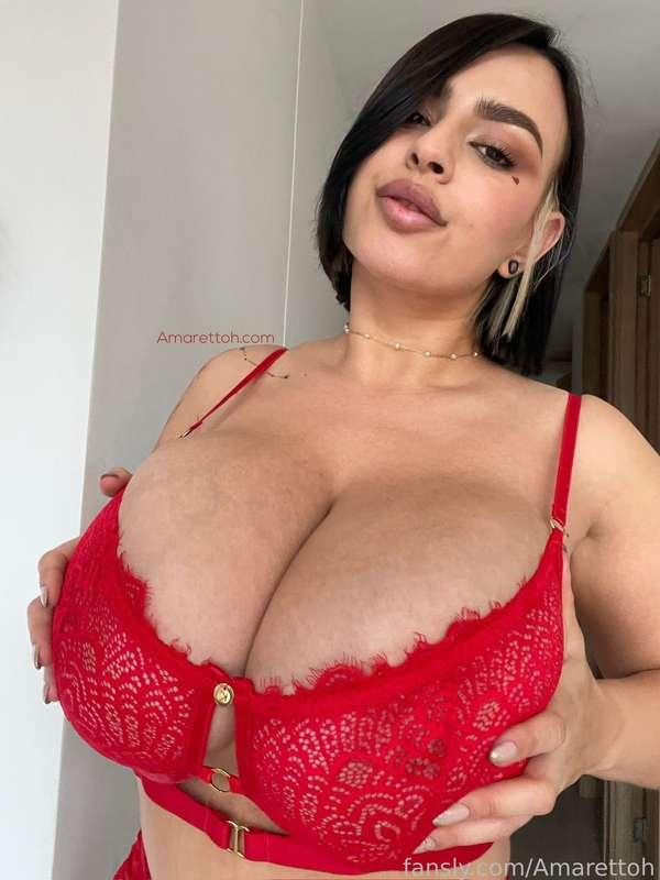 Fantasy girl for you 💋

#fyp #teen #squirt #bigboobs #milkers #anal #braces #virgin #cumslut #mom #cumshot