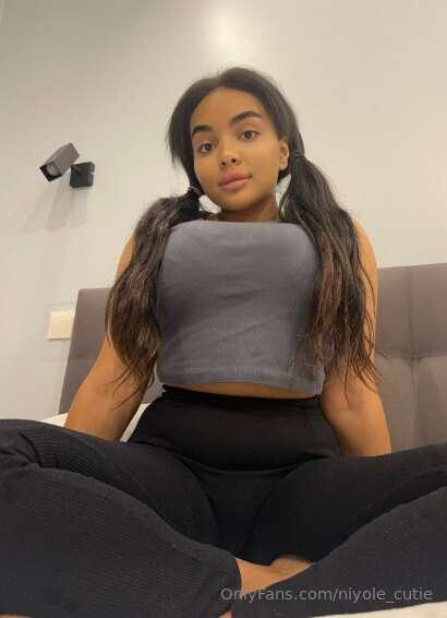 🌟FREE subscription🌟ONLY NOW👉@emma.snts🔥 You should be here r..