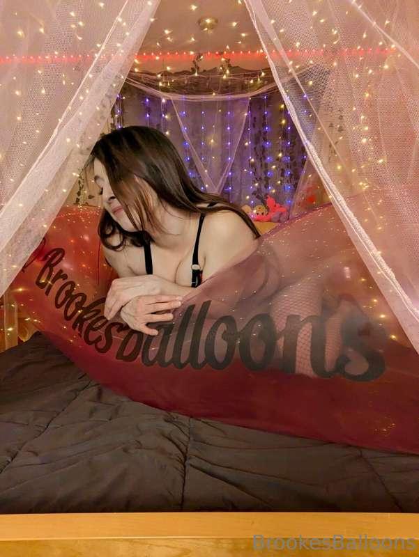 💖