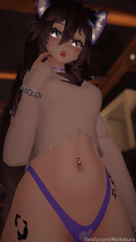 maikatura image #4
