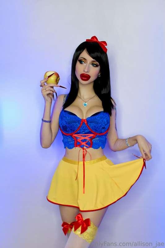 allison_jae image #0