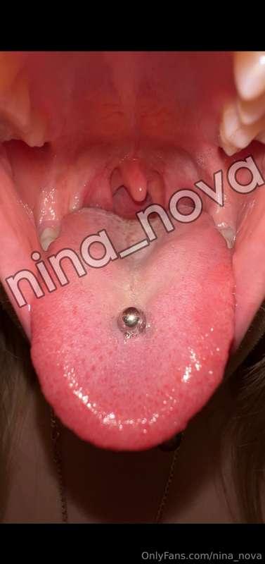nina_nova image #1