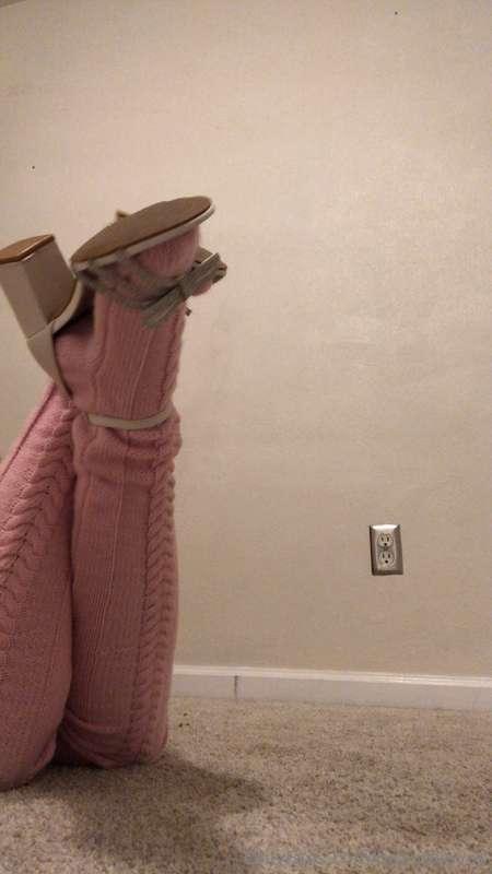 beautyloves image #0