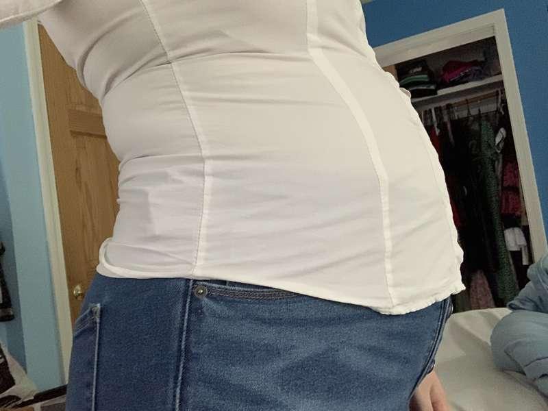 Oh I got big alright