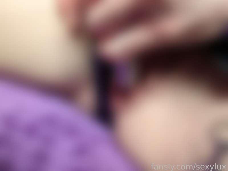 sexylux image #5