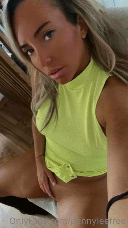 FREE SUBSCRIPTION‼️
✅ ONLINE NOW ✅
@meeryargen
.
💋 Hi babe, ..