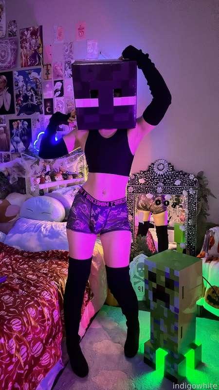 indigowhite image #159