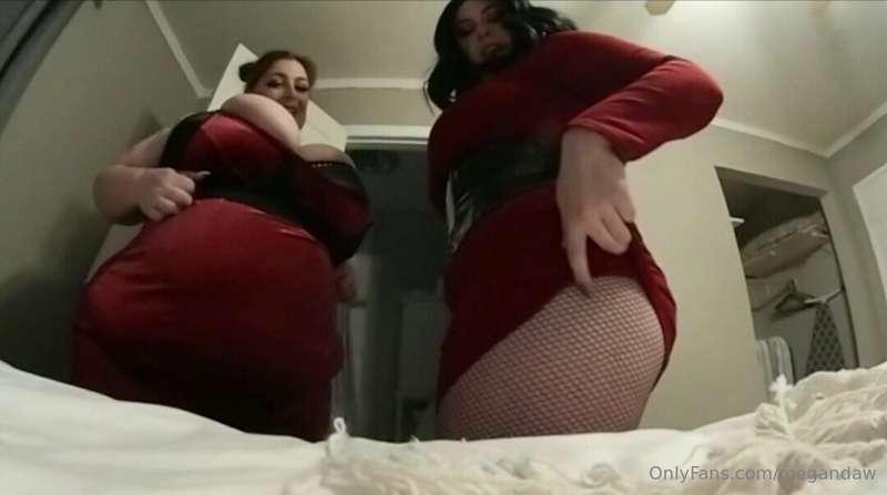 Edit: JUST KIDDING. Onlyfans said fuck your mass messaging! ..