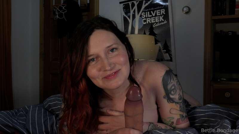 new clip cumming tonight - cultural exchange pt. 2!!