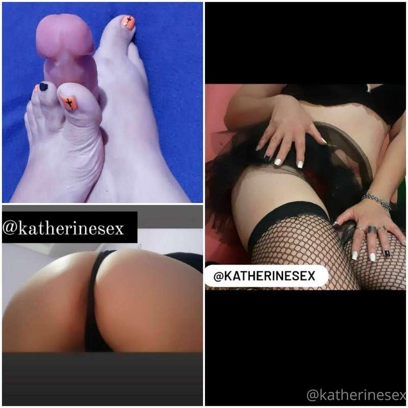 Here I am waiting for you daddy to end this day together 😏😈 ..