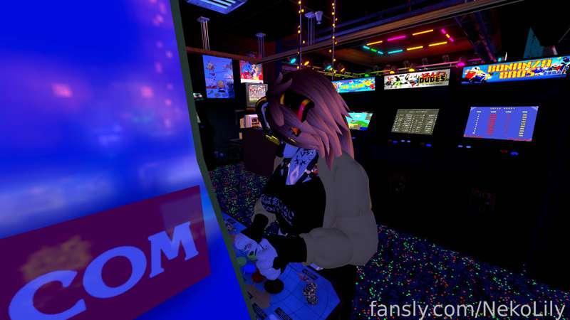 nekolily image #3