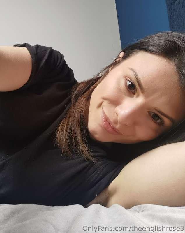 Xxx
