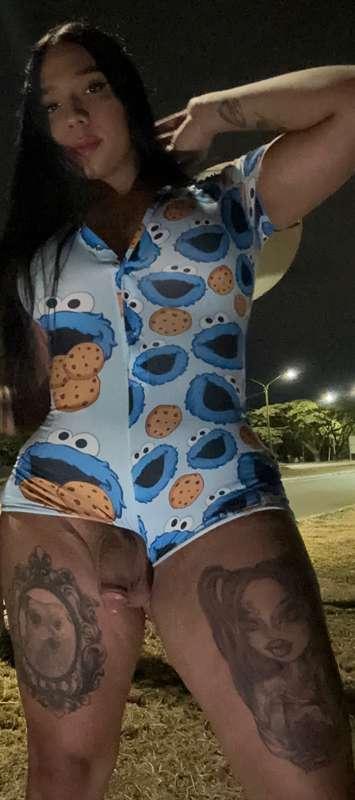 🙈🙈🙈