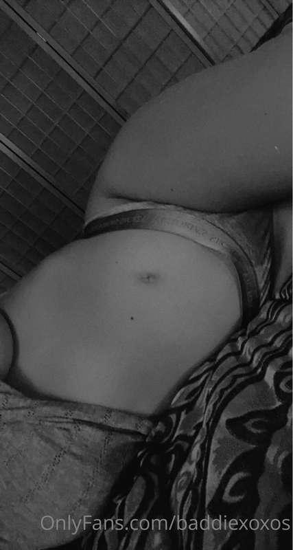 message me picture & video requests 📸👀