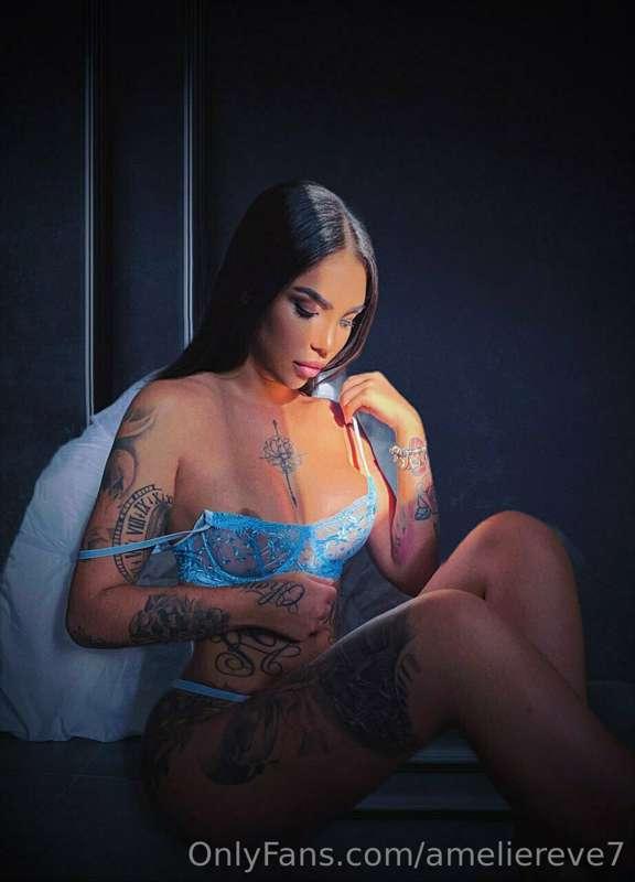 Ready for some fun babe? 🔥