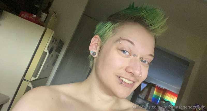 explicit_enby image #2