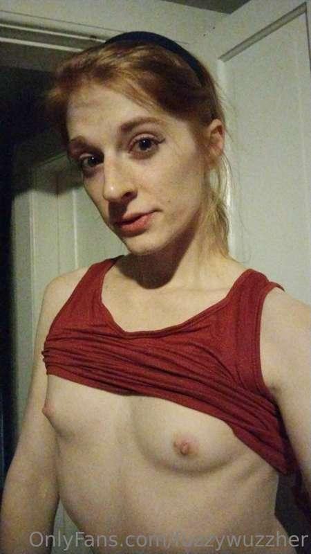 fuzzywuzzher image #0