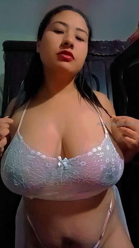 🧨BIG TITS 🧨 ASIAN/LATINA @Solhotcapericita   @SOLHOTCAPERICI..