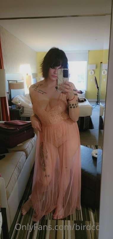 Would you like to see what I did on Valentienes Day? 😇  How ..