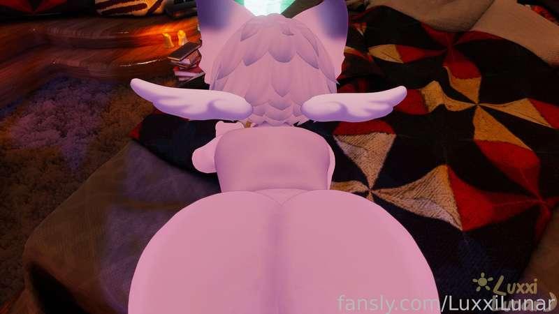luxxilunar image #2