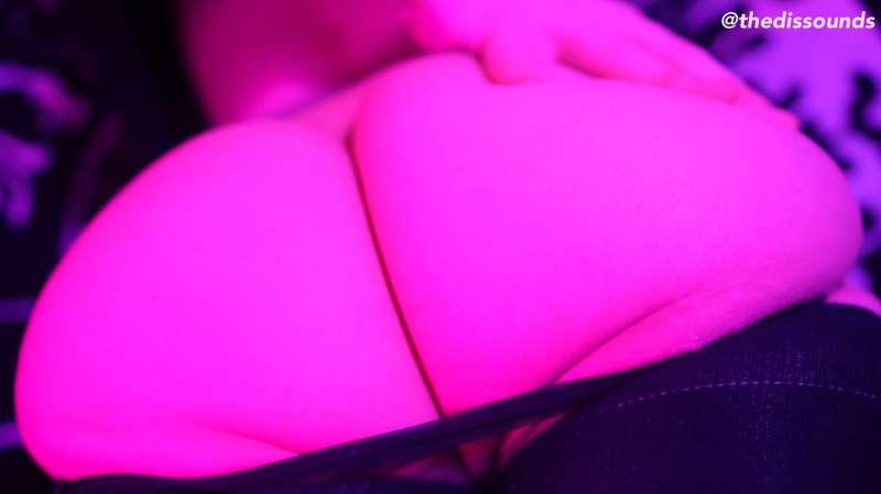 thedissounds image #6