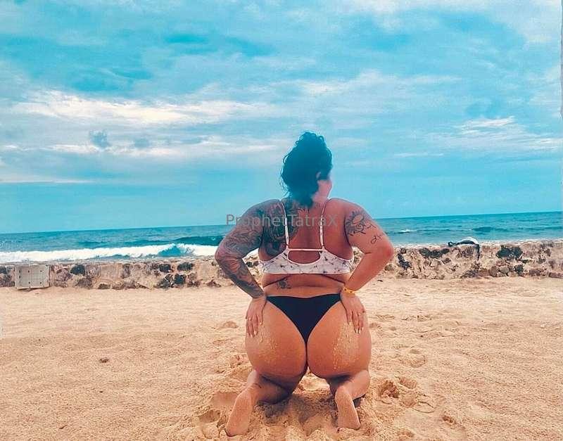 Where have you travelled to!? 