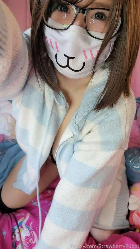 strawberrypuppi image #6