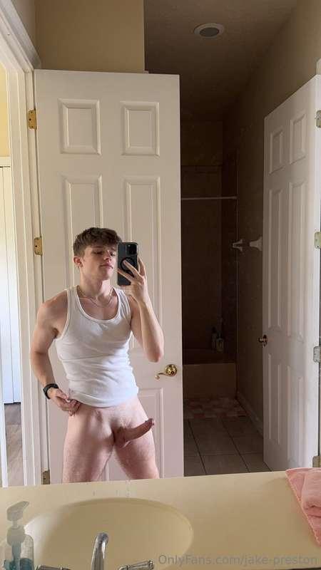 jake-preston image #2