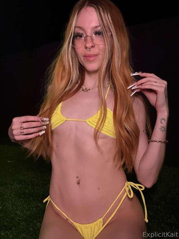 explicitkait image #19