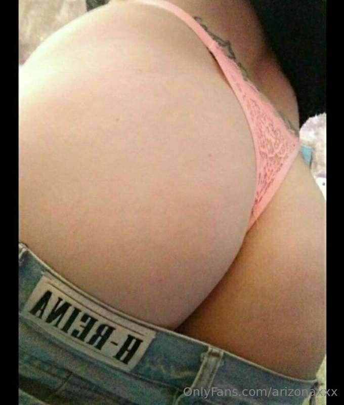 @antocolombara   🫧𝑭𝒓𝒆𝒆 𝒔𝒖𝒃𝒔𝒄𝒓𝒊𝒑𝒕𝒊𝒐𝒏 🫧