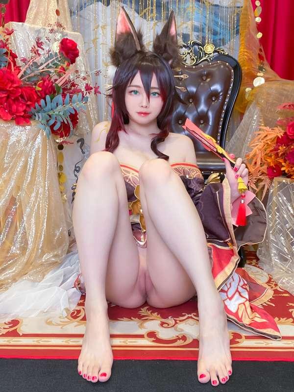 3.31恩公~