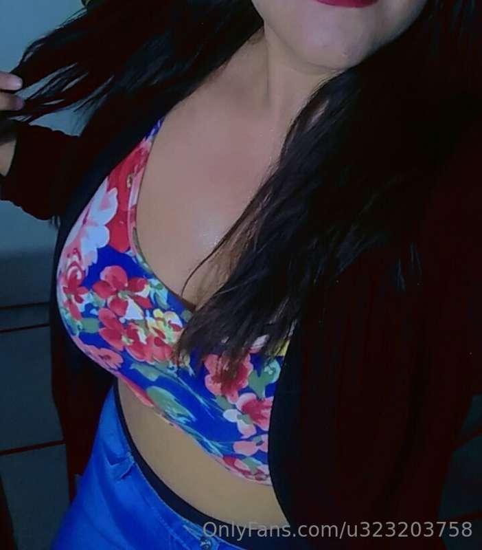 Noches🥵🥵🥵🥵🥵