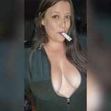 paige_smokes90