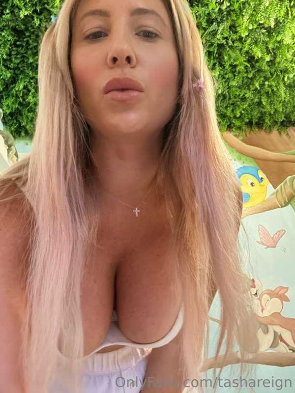 💋💋💋