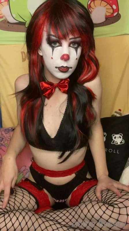 abbierosery image #12