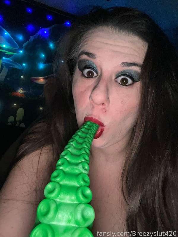 breezyslut420 image #5