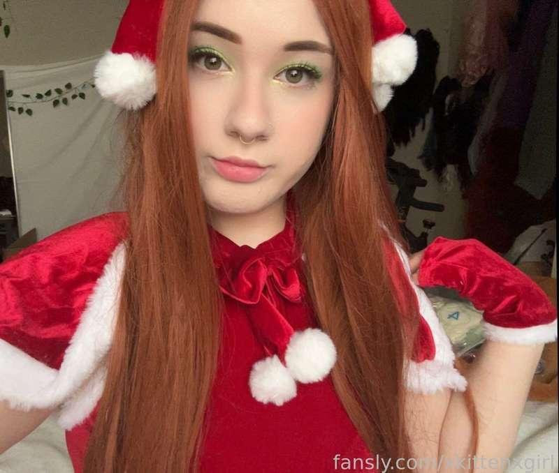 xkittenxgirl image #12