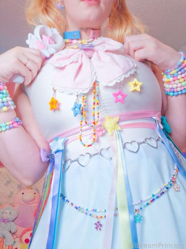 lildreamprincess image #26