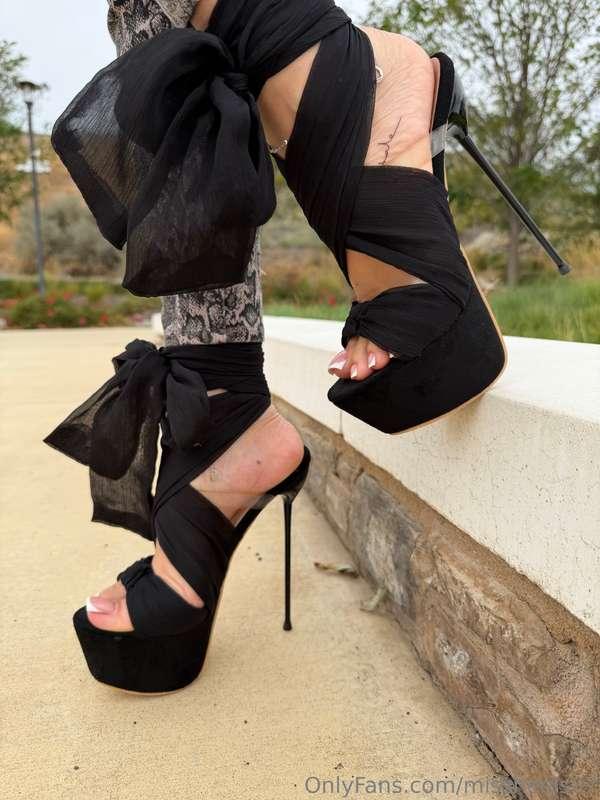 missheels07 image #0