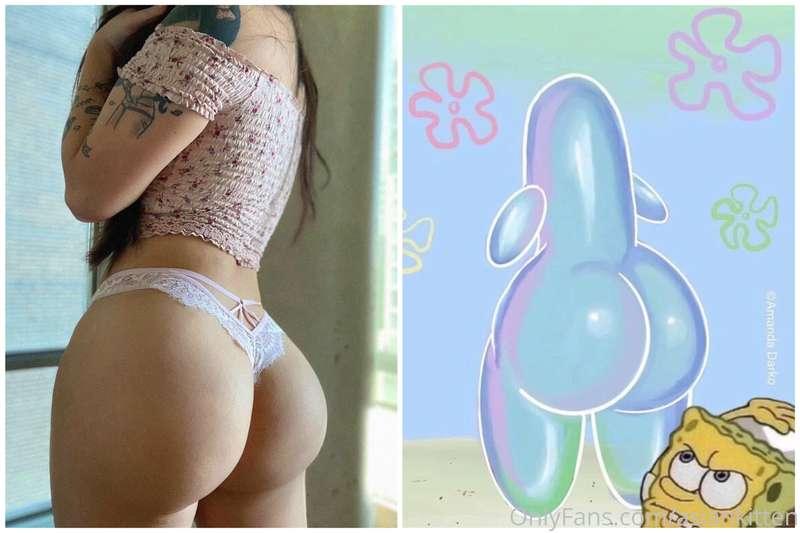 same energy