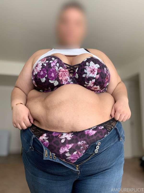 Hope you’re having a wonderful weekend!! 🥰🥰🥰