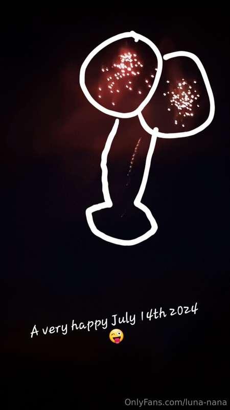 ●I think my imagination is limitless 🤪 Do you like that? 🔥 ●..