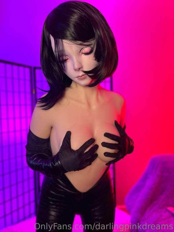 darlingpinkdreams image #14