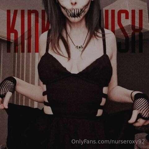 ͲНΙЅ ѰΑУ ͲѺ ͲНЄ 🅒🅐🅝🅓🅨 🍬❌ ⌦ @KINKYKIWISX ⌫ ❌💰 ᑲɾɩtɩ⳽ᖾ ƒɩᥒᑲɾᥲt..