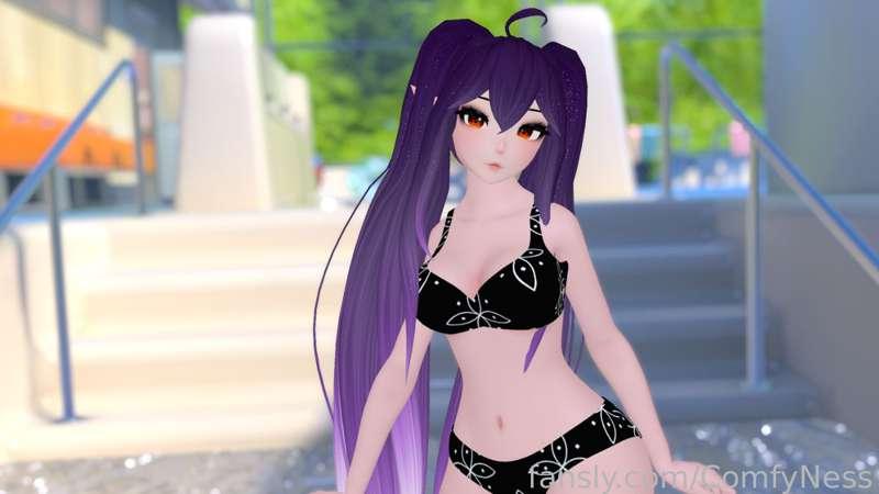 comfyness image #4