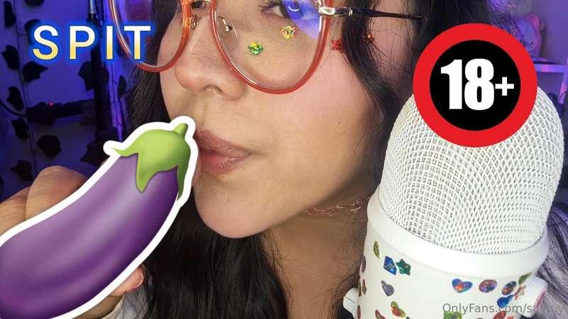 RESUBIDO ¡¡¡¡¡ESTOY PONIENDO A UN SUPER PRECIO!!!! LOS VIDEO..