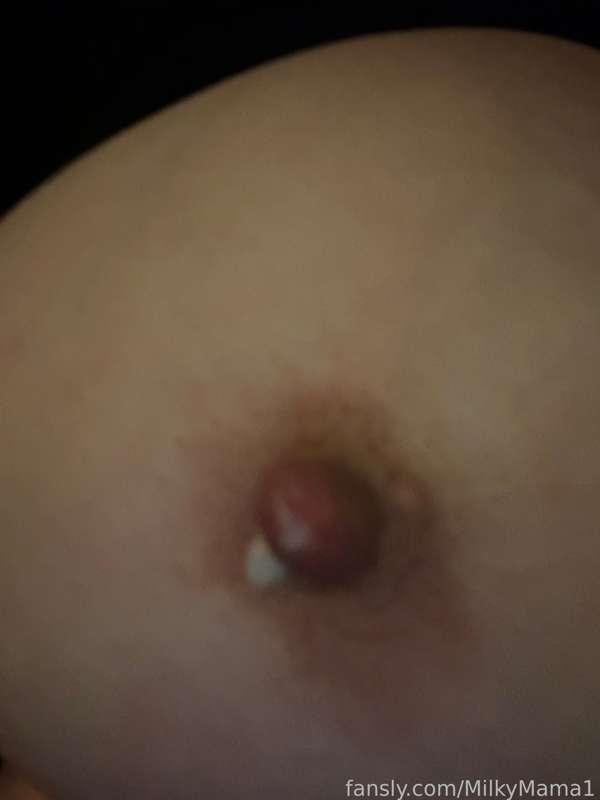 milkymama1 image #1