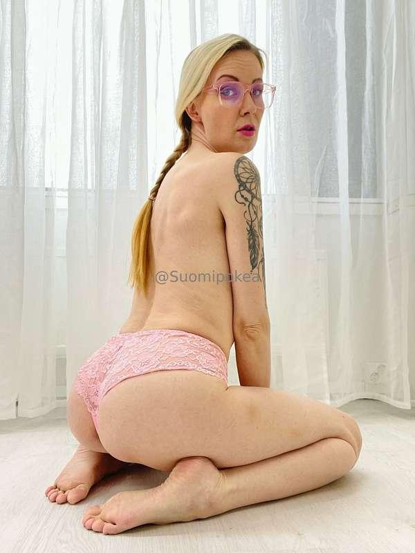 @fannyfree 